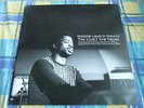 Webster Lewis - In Norway: The Club 7 live tapes. Vinyl LP 2007, Plastic Strip.