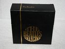 BEATLES Singles Collection 62-70 Complete Box Set Vinyl Memorabilia Collectable