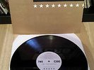NME C86 indie music compilation LP Primal Scream........... RARE