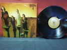 CARAVAN - Caravan LP UK VERVE STEREO  NM  PILLAR COVER OPEN MIND ARZACHEL RARE