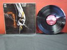 TEAR GAS- Tear Gas LP UK ORIGINAL REGAL ZONOPHONE SAVOY BROWN FLEETWOOD MAC RARE