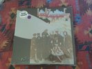 Led zeppelin II  Dj promo   purple vinyl Mint mint sealed pristeen condition