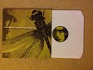 Coheed And Cambria ?– The Second Stage Turbine Blade LP