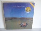 DEEP PURPLE HUSH  TWELVE INCH SINGLE  LTD EDITION GATEFOLD SLEEVE MINT CONDITION