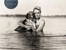Moore Thurston - The Best Day