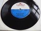 DENNIS ALCAPONE The Sky's The Limit KEITH HUDSON ALL STARS DUKE UK 7