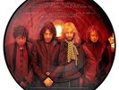 Stryper - Murder by Pride [Rare limited 12