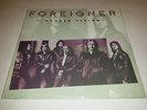 Foreigner - Double Vision LP New Mint Factory Sealed 1978