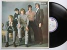 Them Angry Young Them Decca RI LP