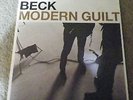 Beck 