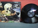 PACIFIC SOUND - Forget Your Dream  LP SWISS ORIGINAL POKORA  KROKODIL