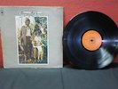 GARY FARR - Strange Fruit LP UK ORIGINAL RARE MIGHTY BABY THE TREES TUDOR LODGE