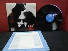 CLARK - HUTCHINSON - A = MH2 LP UK DECCA NOVA RARE ORIGINAL ARZACHEL PUSSY PLAYS