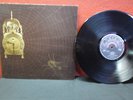 9.30 FLY - 9.30 Fly LP UK ORIGINAL EMBER  BLONDE ON BLONDE FRUUPP WEB 