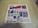 Guns n' Roses - Lies - 1988 12