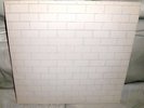 PINK FLOYD THE WALL LP FIRST U.S. EDITION, 1st US PRESSING, RARE 1st STAMPER TML