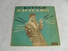 Little Richard rare Collector Sweden EP  London 1074