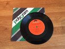 THE JAM # 7