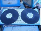 LYNYRD SKYNYRD -GOLD AND PLATINUM 1st PRESS EUROPE 2 LP VINYL NEAR MINT