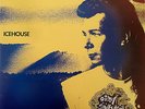 ICEHOUSE-Great Southern Land-2 x LP-1989 Regular Records Australian-TVL 93315/6