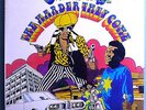 JIMMY CLIFF HARDER THEY COME RARE OST RARE SEALED ORIG '72 ISLAND/MANGO PROMO LP