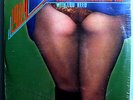 VELVET UNDERGROUND LIVE 1969 w/LOU REED RARE SEALED* (ORIG?) '74 MERCURY 2LP SET
