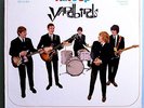 YARDBIRDS HAVING A RAVE-UP INSANELY RARE STILL SEALED ORIGINAL 1966 EPIC MONO LP