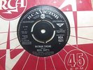 Neal Hefti – Batman Theme 1966 7” RCA 1521