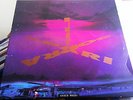 VASCO ROSSI - GLI SPARI SOPRA RARE 2 LP