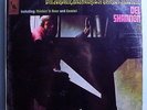 DEL SHANNON FURTHER ADVENTURES OF CHARLES WESTOVER ULTRA-RARE SEALED ORIG '68 LP