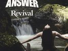 The Answer - Revival