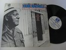 Yank Rachell LP Chicago Style Delmark