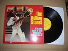 THE ROLLING STONES - IT'S ONLY ROCK N ROLL OUTTAKES.. BUT WE LIKE IT - VINYL LP