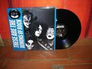 KISS - THESE ARE THE DEMONS OF ROCK LP  & GREAT COLLECTOR'S EDITION 