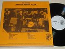 SEX PISTOLS RARE LTD EDT LP NEVER PLAYED STILL IN SHRINKWRAP PUNK CLASH DAMNED