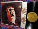 MINT  SHRINK  ORIG 1969   JOE COCKER   HELP FROM MY FRIENDS JIMMY PAGE psych