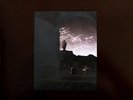 PINK FLOYD 2LP VINYL POMPEII - VINYL NOIR - BLACK VINYL