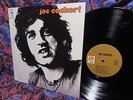 R.I.P. '69 MINT   JOE COCKER & GREASE BAND   POWERFUL Hard DRIVING 