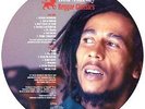 BOB MARLEY**REGGAE CLASSICS (PICTURE DISC)**VINYL