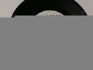 early Carole King Road To Nowhere / Some Of Your Lovin' 7