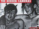 THE HIDDEN CAMERAS**AGE**VINYL