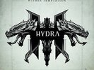 WITHIN TEMPTATION - HYDRA