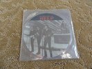 THE BEATLES Help/Yesterday ED SULLIVAN SHOW 1965 PICTURE DISC 7