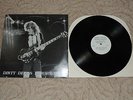 AC/DC - DIRTY DEEDS DOWN UNDER LP