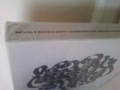 SEALED Warner Brothers Records 20th Anniversary 6 LP VINYL BOX 1979 - RARE