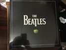 The Beatles: Stereo Box Set [Box] by The Beatles (Vinyl, Nov-2012, 16 Discs,...