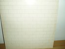 PINK FLOYD 'THE WALL' DOUBLE ALBUM ORIGINAL FROM 1979 E.M.I. , Harvest Label