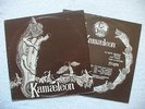 KAMAELEON 