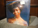 Cannonball Adderley Soul Zodiac SEALED ORIGINAL GATEFOLD BEAUTIFUL JAZZ LP