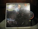 CANNONBALL ADDERLEY Mercy Mercy Mercy Live at the Club MONO Capitol T2663